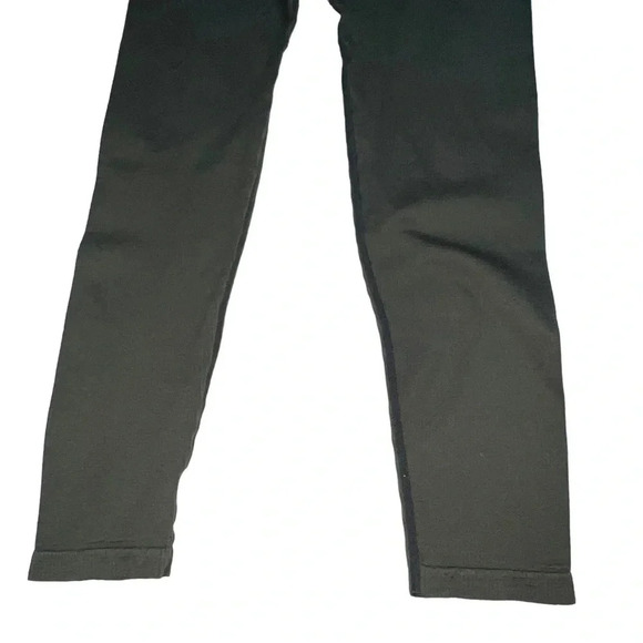 Z by Zella Green Leggings Size Small - Picture 3 of 6